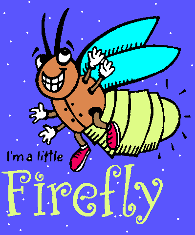 1000+ images about Firefly Project | Coins, Menorah ...