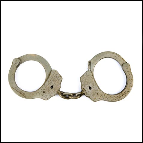 handcuffs6.jpg