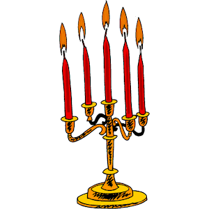 Candelabra Clipart | Free Download Clip Art | Free Clip Art | on ...