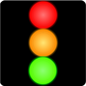 Traffic Lights - Classroom - Android Apps on Google Play