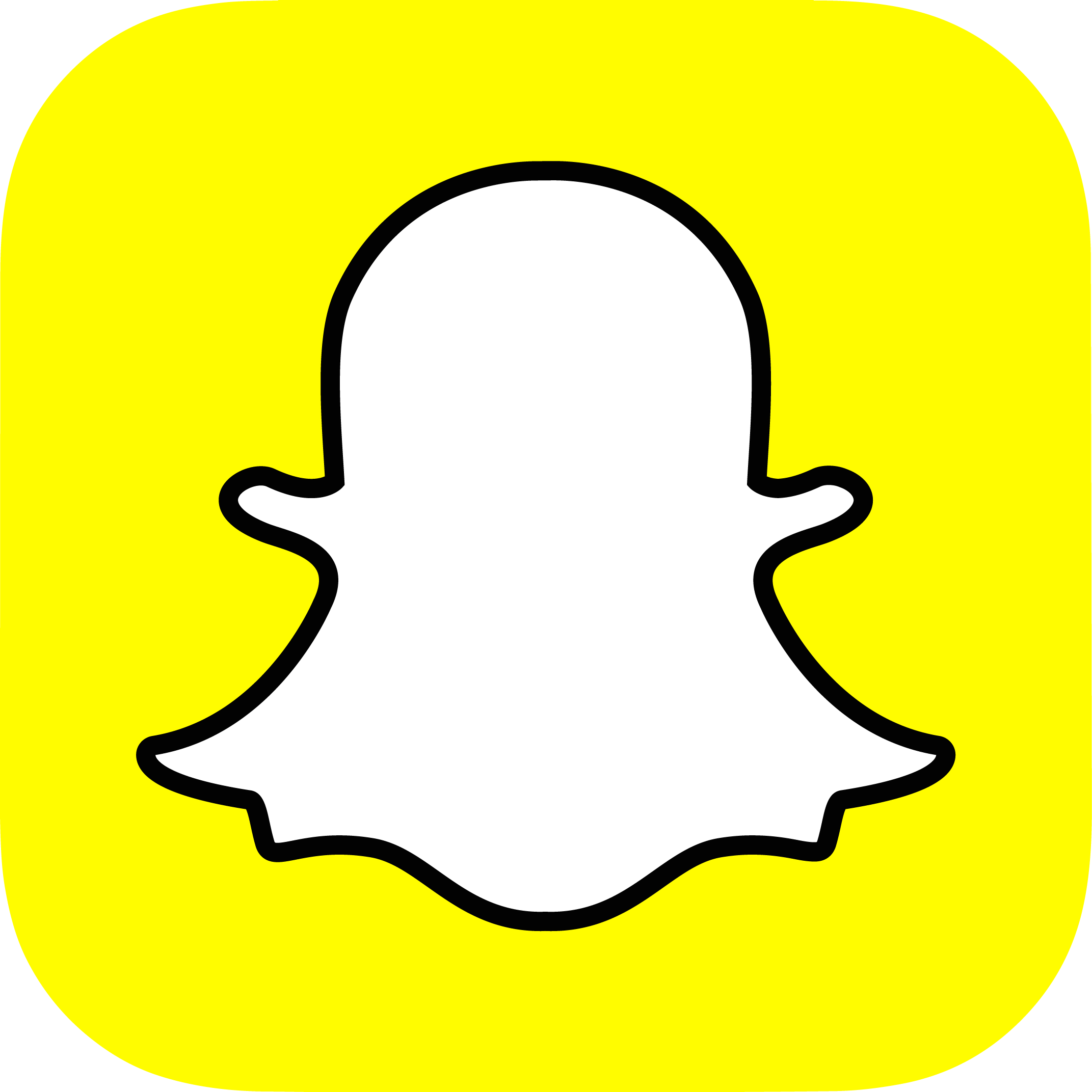 how-to-add-someone-on-snapchat-quickly-6-ways