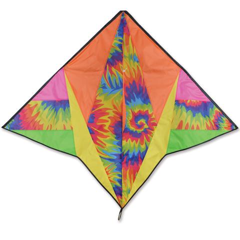 Gyro Deltas – Premier Kites & Designs