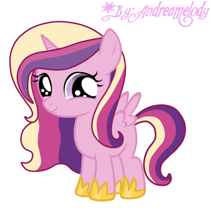 1000+ images about {My little pony}ALL | Silver ...