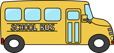 Free school bus clip art buses clipartix 3 - Cliparting.com