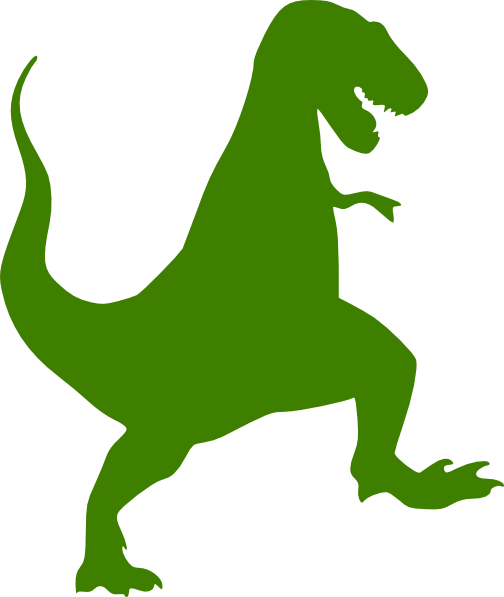 Godzilla phone clipart - ClipartFox