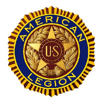 Us Navy Insignia Clip Art - ClipArt Best