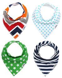 Bandana Bib Pattern | Bib Pattern ...