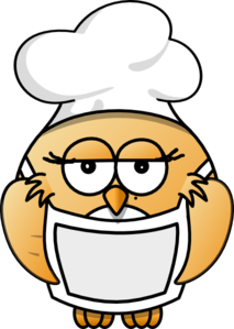 Cooking download chef clip art free clipart of chefs cooks 2 image ...