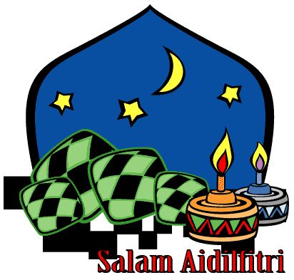 1000+ images about Lebaran clipart | Cartoon ...