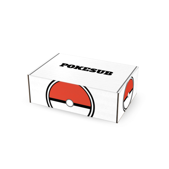 Subscription Boxes for Anime & Manga Fans - Hello Subscription