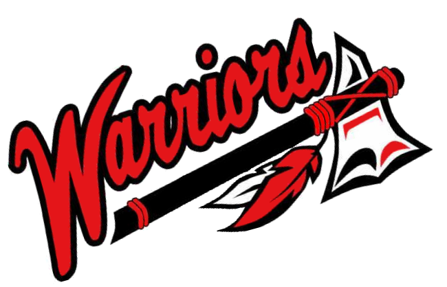 Warriors Tomahawk Cut | Free Images - vector clip art ...