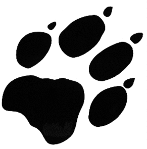 Wolfpaw Login Clipart - Free to use Clip Art Resource