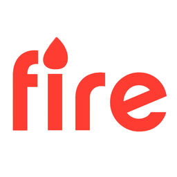 Bonfire Pro for Tinder by Sohic