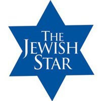 The Jewish Star (@JewishStarNY) | Twitter