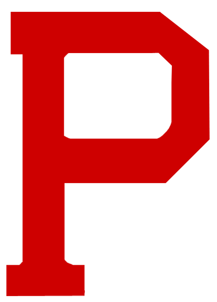 Phillies Logo Images - ClipArt Best