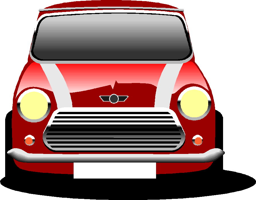 Free Car Pics | Free Download Clip Art | Free Clip Art | on ...