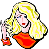 Hair Fall Cartoon - ClipArt Best