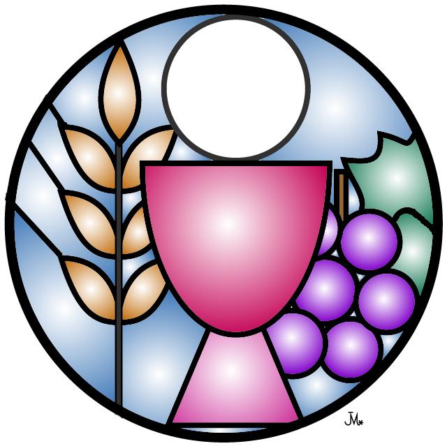 Eucharist