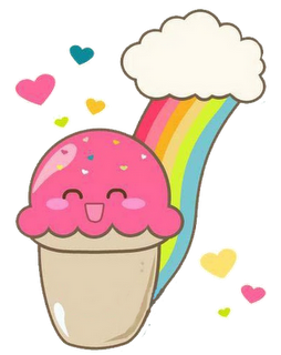 Kawaii Clipart | Free Download Clip Art | Free Clip Art | on ...