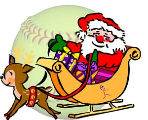 Player's PageWhat Do Softball and Christmas Have in Common ...