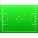 clipart-football-pitch-c591.png