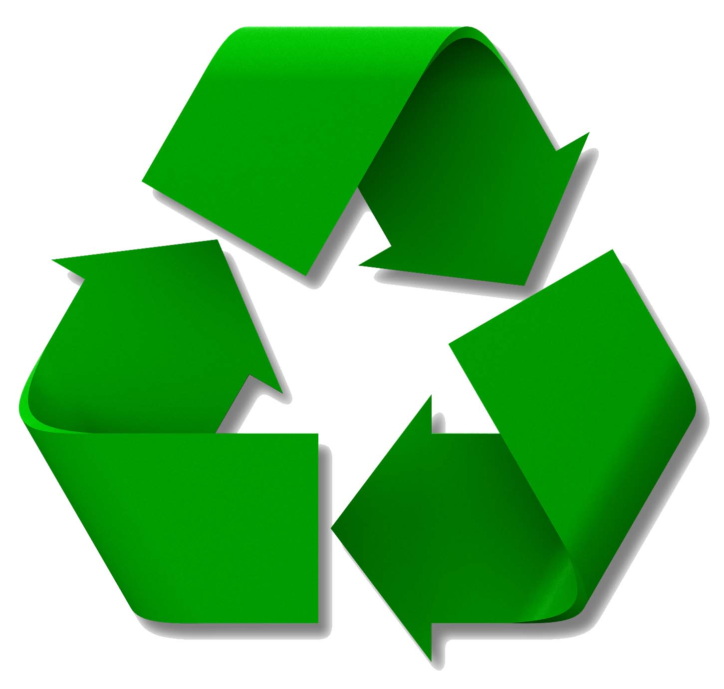 Recycle Logos Free - ClipArt Best