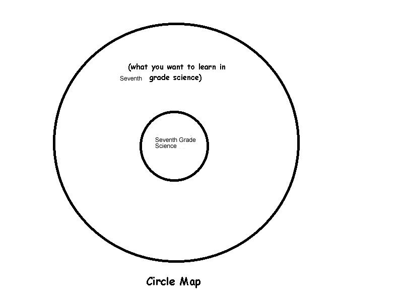 CircleMap7.png