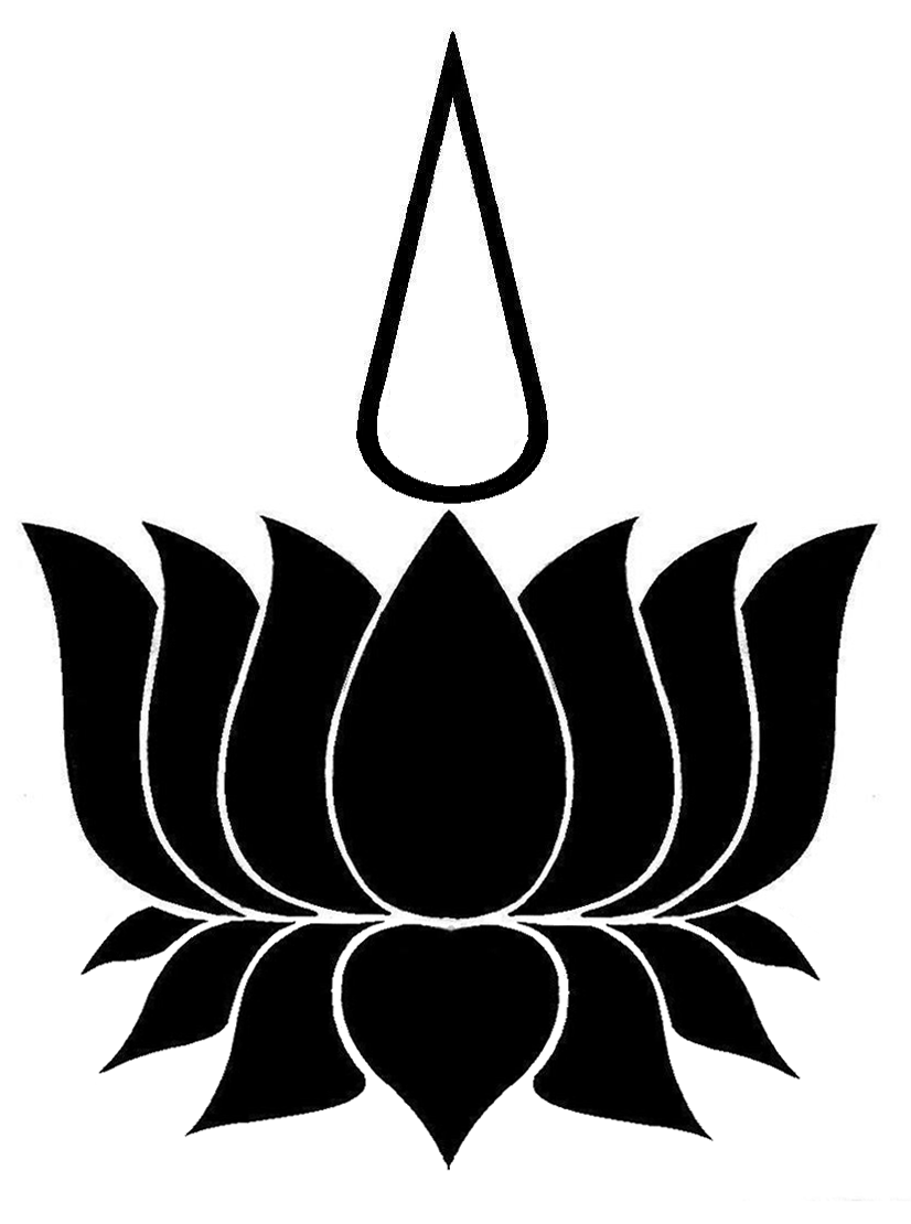 Ayyavazhi .Lotus.png