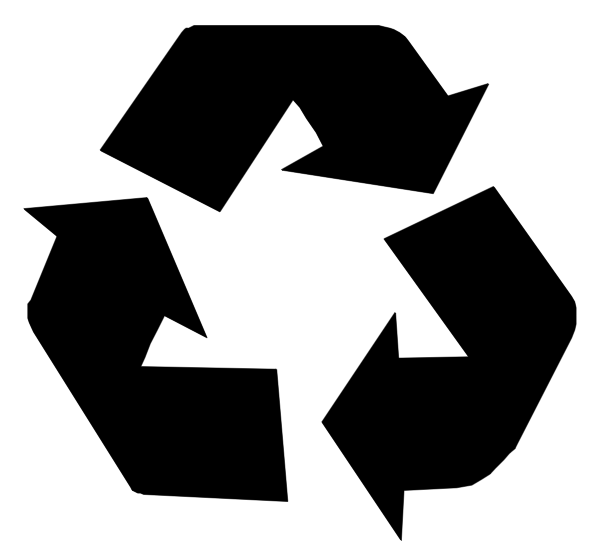 Facts About Recycling Paper and Reasons Why I Should Recycle