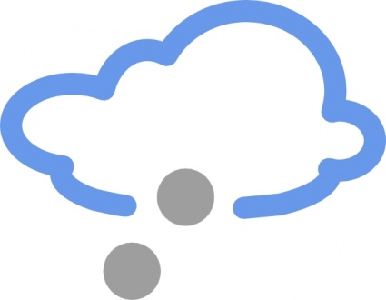 Rain Cloud Icon Vector - Download 1,000 Vectors (Page 1)
