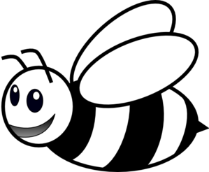 bee-md.png