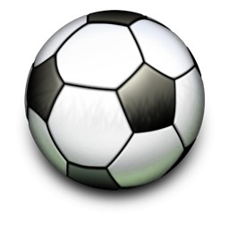 Football icons - Free icon for free download