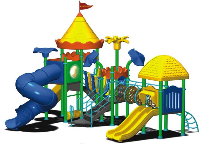 Playground Pictures For Kids - ClipArt Best