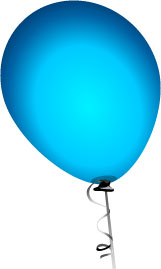 ballon-bleu.jpg