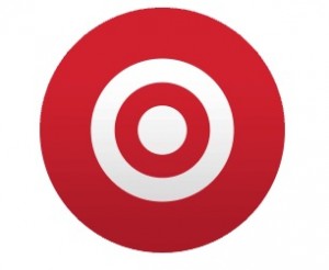 Ibotta App: Smart Ones & Van's Waffles FREE at Target