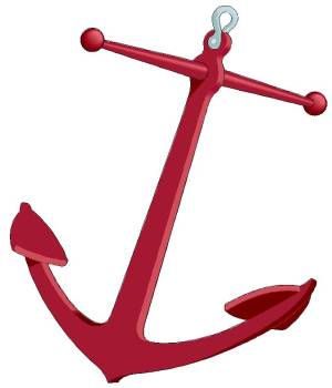 Propellers Or Anchors: What's Attached To Your Marketing? | View ...