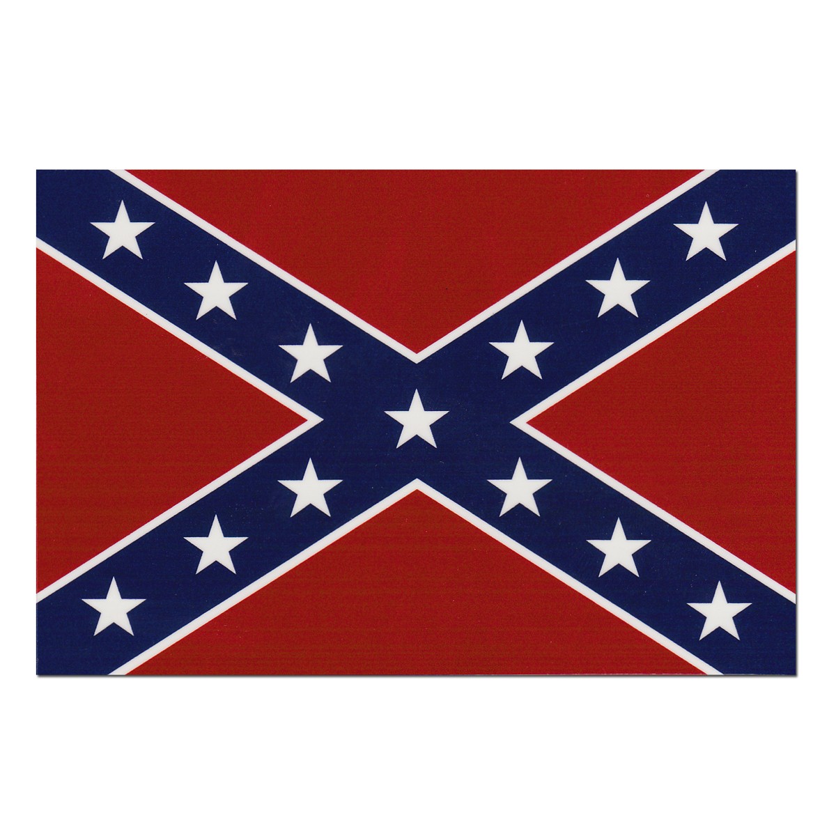 confederate flag text art copy and paste