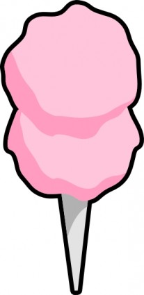 cotton_candy_clip_art_13983.jpg