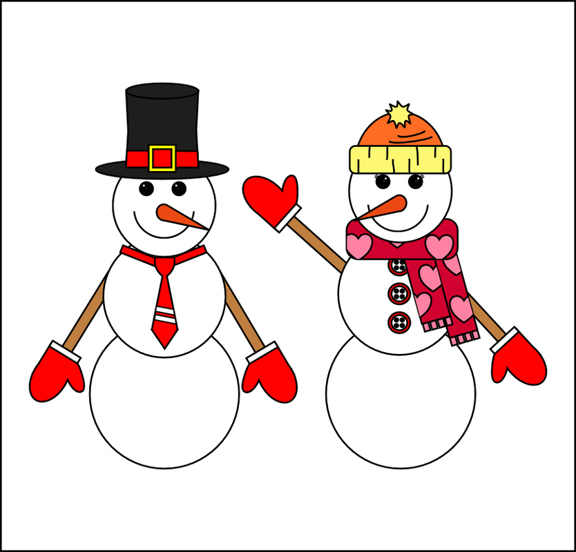 snow-woman-pictures-clipart-free-to-use-clip-art-resource-clipart