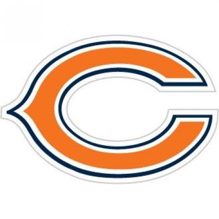 Chicago Bears Clip Art | LZK Gallery