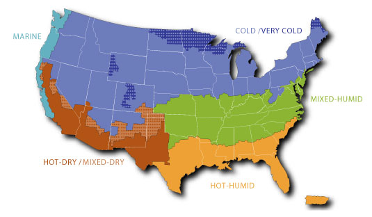 Commercial Buildings Energy Consumption Survey (CBECS) - U.S. ...