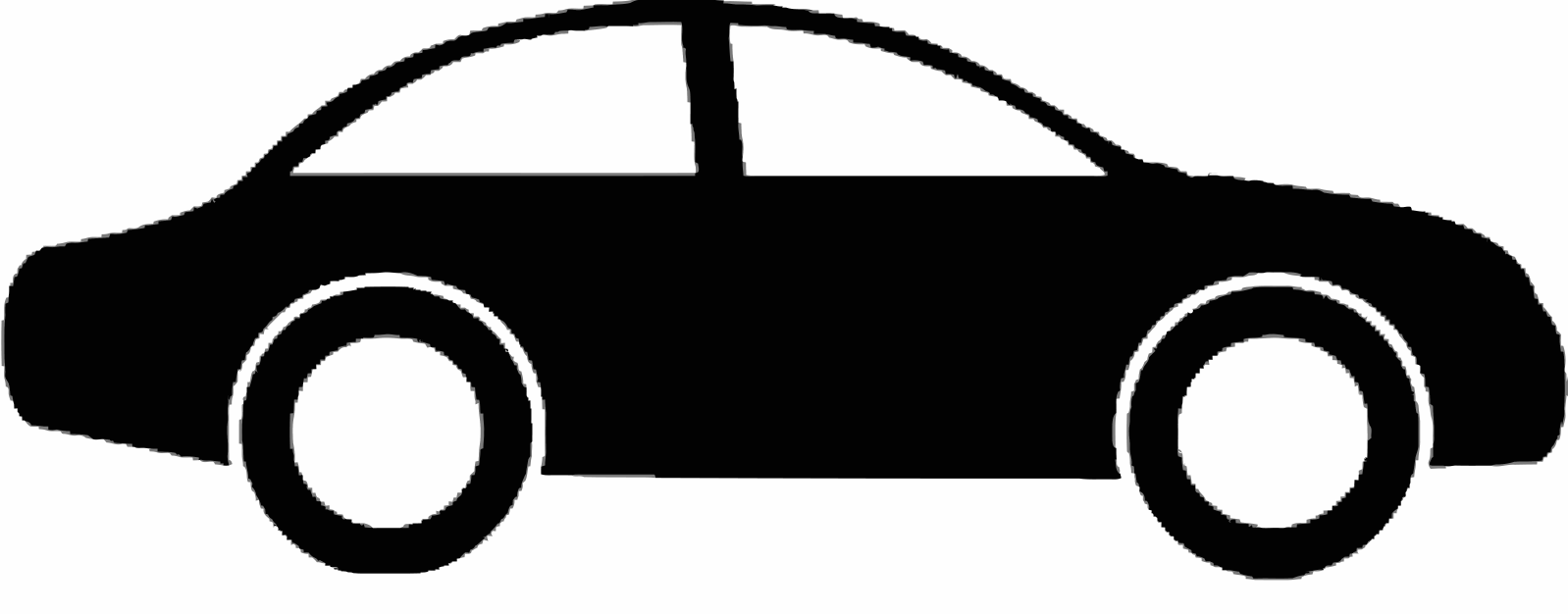 Free Car Clip Art