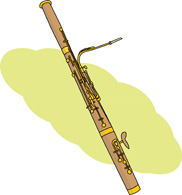 Search Results for bassoon Pictures - Graphics - Illustrations ...