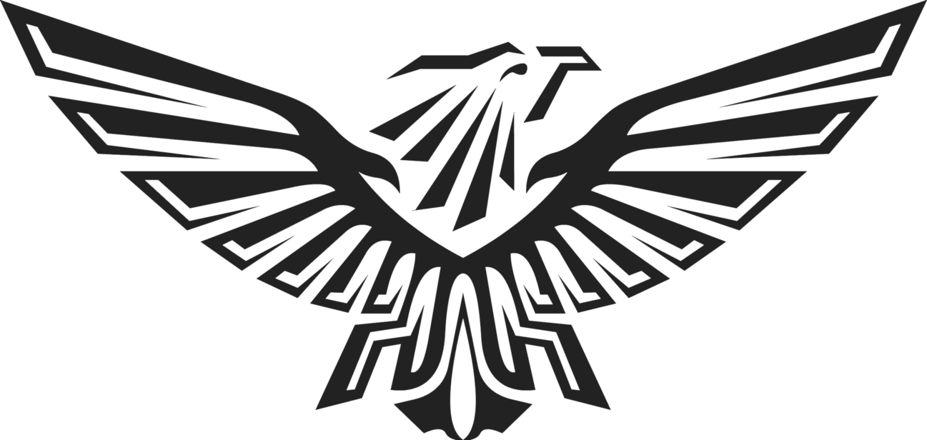 EAGLE LOGOS PNG - ClipArt Best