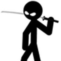 Stickman Ninja Fight Pictures, Images & Photos | Photobucket