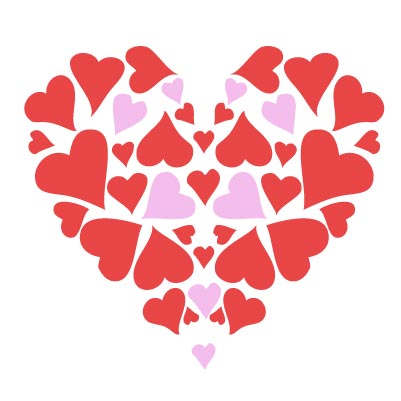 Heart Clipart Free Download - ClipArt Best