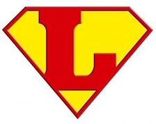 Hd Y Letter Superman Logo Clipart - Free to use Clip Art Resource