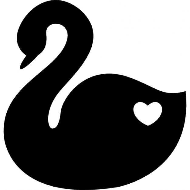 Ã?ber 1.000 Ideen zu „Swan Tattoo auf Pinterest | schwarze Tattoos ...