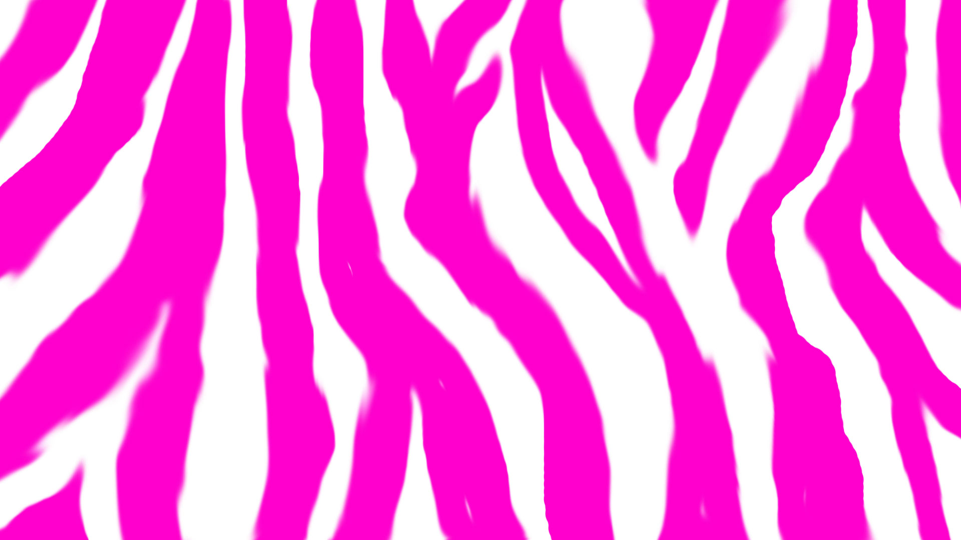 Zebra Girly Desktop Backgrounds | Nail Art And Model