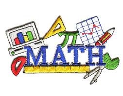 Math Olympiad / Math Olympiad Homepage
